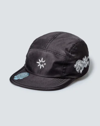 Boné Five Panel aba Flex - Chronic