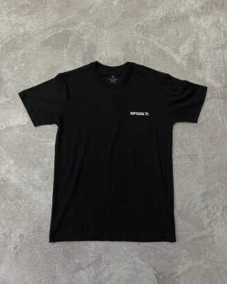 Camiseta surf premium