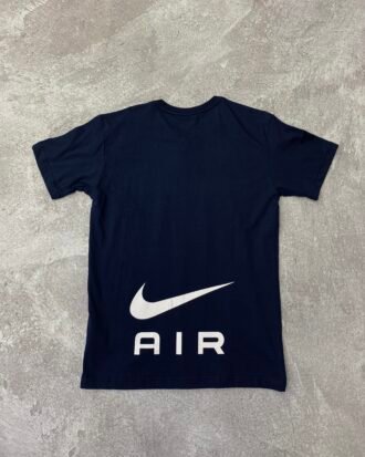 Camiseta surf premium
