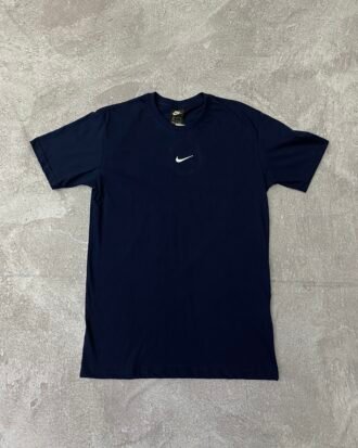 Camiseta surf premium