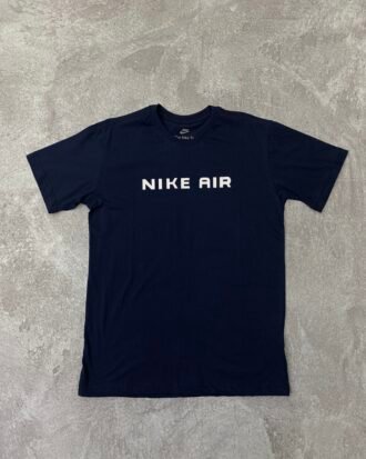 Camiseta surf premium
