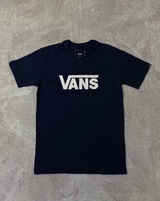 Camiseta surf premium