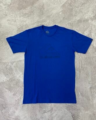 Camiseta surf premium
