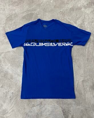 Camiseta surf premium
