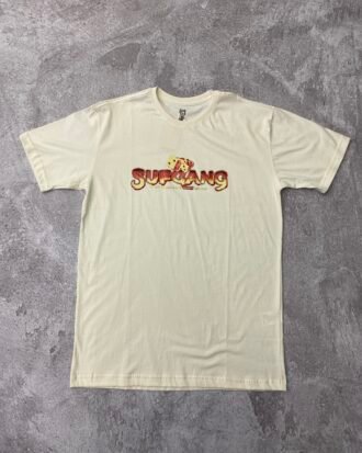 Camiseta surf premium