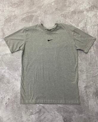 Camiseta surf premium