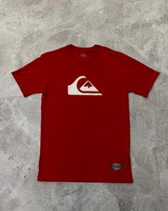 Camiseta surf premium