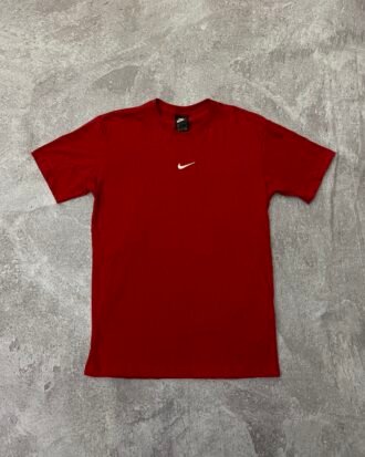 Camiseta surf premium