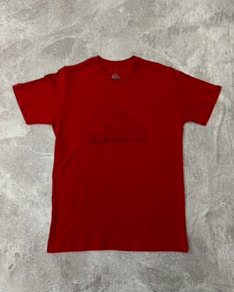 Camiseta surf premium