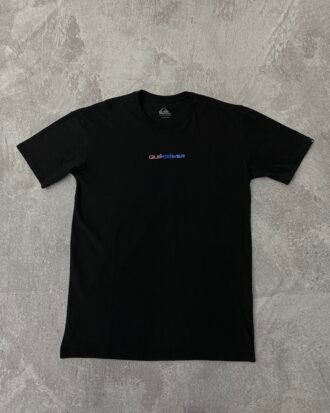 Camiseta surf premium