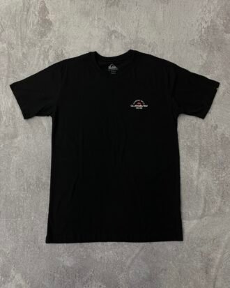 Camiseta surf premium