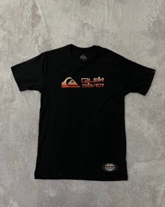 Camiseta surf premium