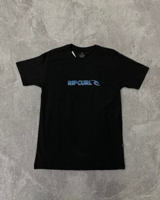 Camiseta surf premium