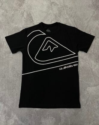 Camiseta surf premium