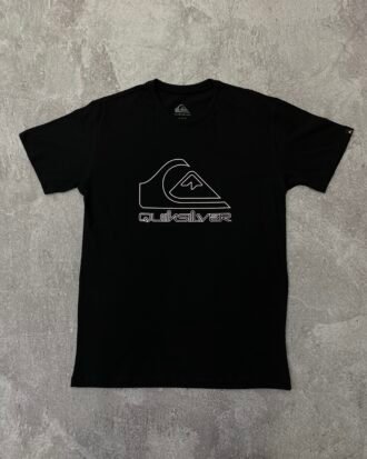 Camiseta surf premium