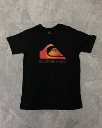 Camiseta surf premium