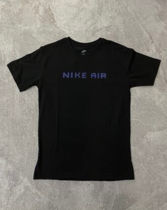 Camiseta surf premium