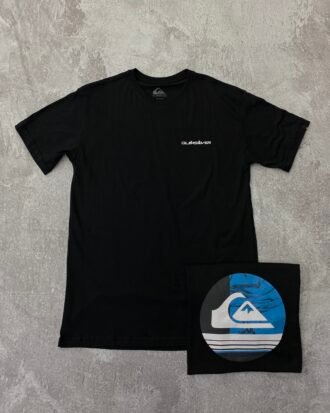Camiseta surf premium