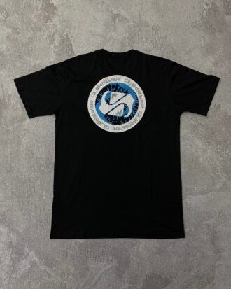 Camiseta surf premium