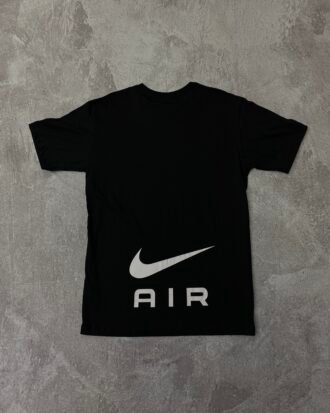 Camiseta surf premium