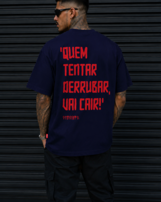 Camiseta Chronic BIG - 4167