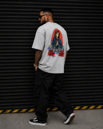 Camiseta Chronic BIG - 4145