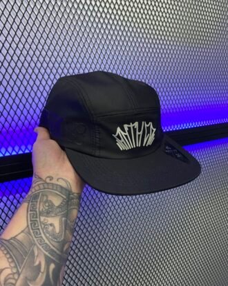 Boné Five Panel - Anth Co