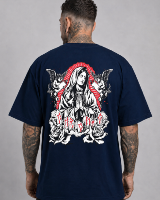 Camiseta Chronic BIG - 4149