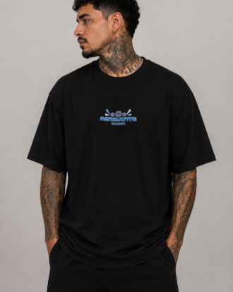 Camiseta Chronic - 3646