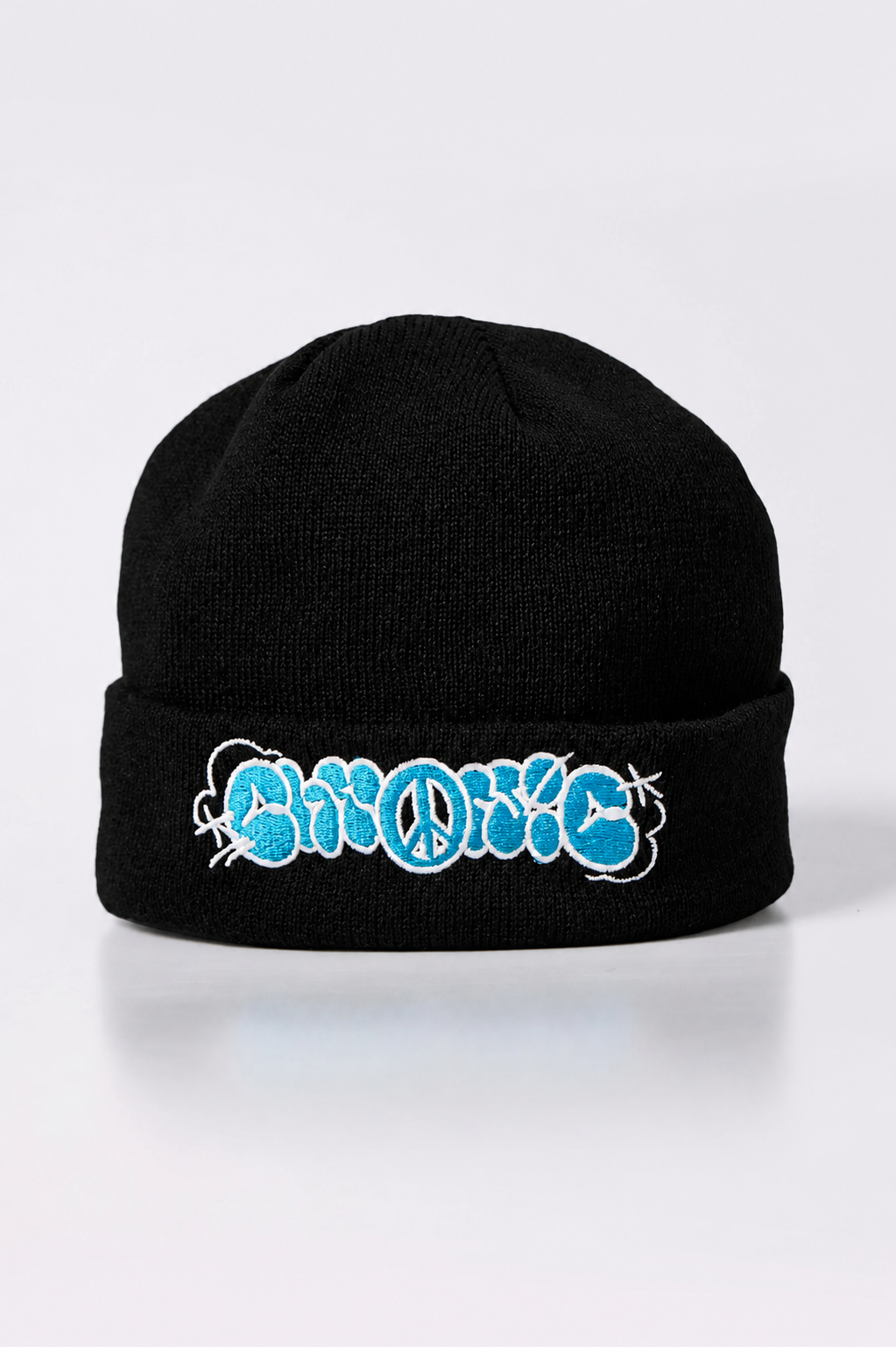 Touca Chronic 02 - Bordada