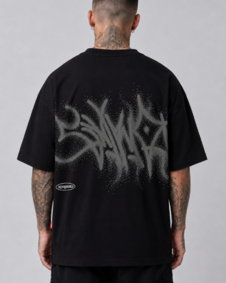 Camiseta Chronic - 4725