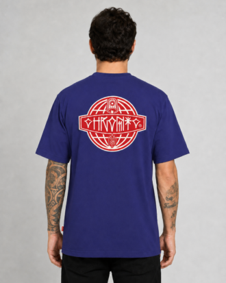 Camiseta Chronic BIG - 3805