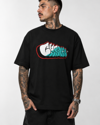 Camiseta Chronic - 4419