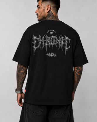 Camiseta Chronic - 4575R