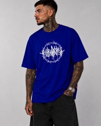 Camiseta Chronic - 4505