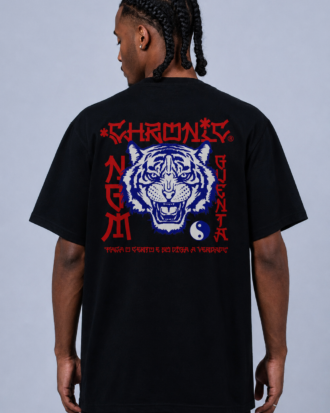 Camiseta Chronic BIG - 4220
