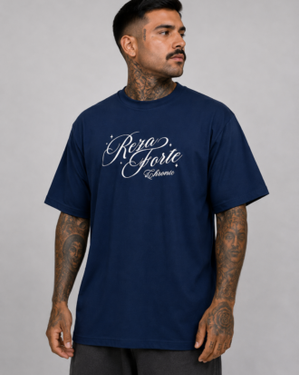 Camiseta Chronic - 3687