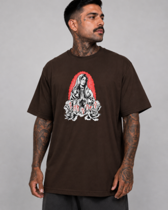 Camiseta Chronic BIG - 4148