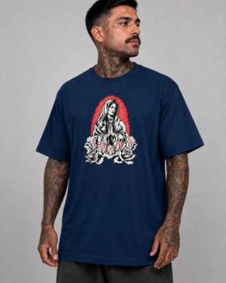 Camiseta Chronic BIG - 4148