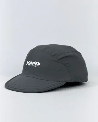 Boné Five Panel aba Flex - Anth Co