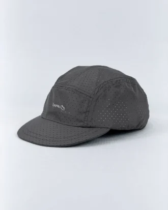 Boné Five Panel aba Flex - Anth Co