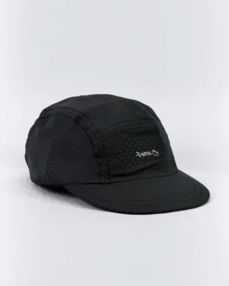 Boné Five Panel aba Flex - Anth Co
