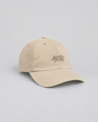 Boné Dad Hat - Anth Co