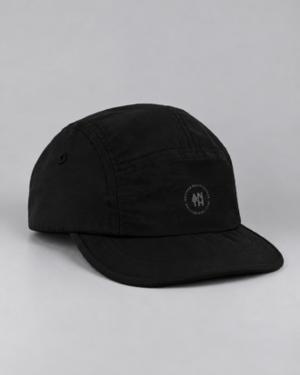 Boné Five Panel Flex - Anth Co