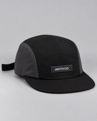 Boné Five Panel - Anth Co