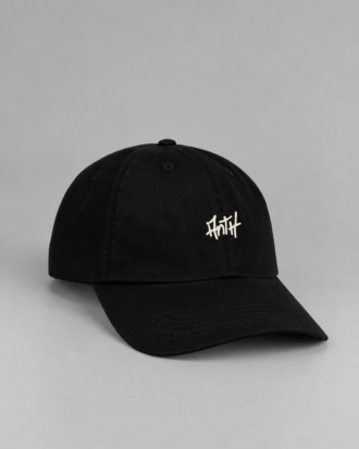 Boné Dad Hat - Anth Co