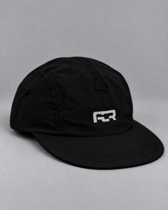 Boné Five Panel Flex - Anth Co