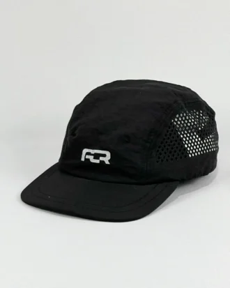 Boné Five Panel Flex - Anth Co