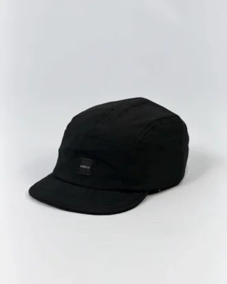 Boné Five Panel Flex - Anth Co