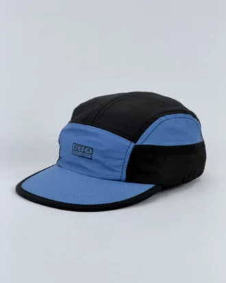 Boné Five Panel Flex - Anth Co